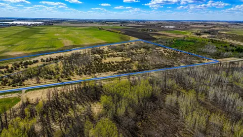 tbd State Hwy 108, Ottertail, MN 56571 photo 3