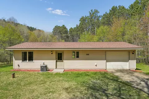 347 175th St, Osceola, WI 54020