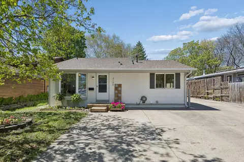 3106 38th Ave S, Minneapolis, MN 55406