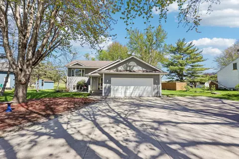 516 W River Rd, Delano, MN 55328