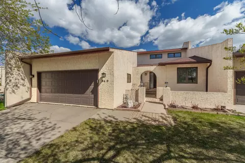 94 Prairiewood Dr S #D, Fargo, ND 58103