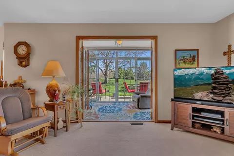 Other - 1124 Par Ln, Willmar, MN 56201 photo 3 of 5