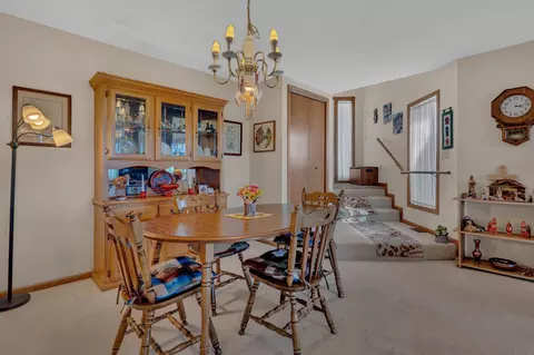 Dining - 1124 Par Ln, Willmar, MN 56201 photo 1 of 1