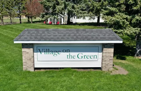 Other - 1124 Par Ln, Willmar, MN 56201 photo 2 of 5