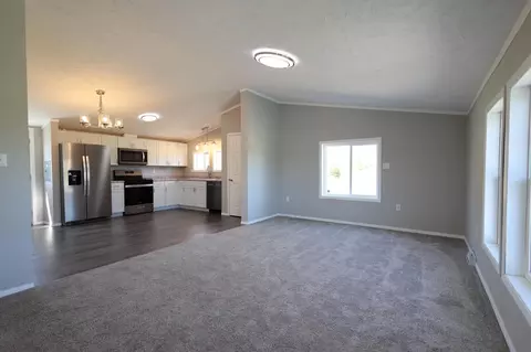 2187 250th Ave, Mora, MN 55051
