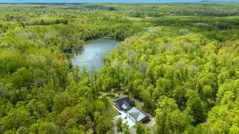 17585 S Crystal Springs Rd, Grand Rapids, MN 55744