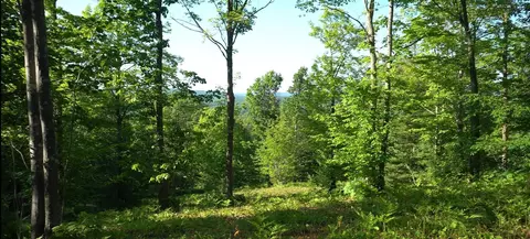 83 Nnn - Lot 13 Ashwabay Rd, Bayfield, WI 54814