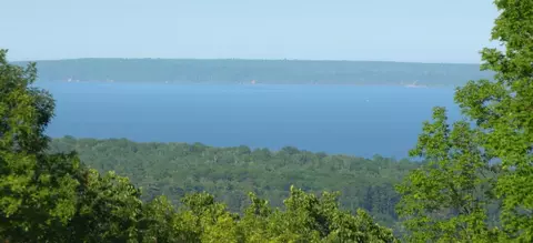 83 Nnn - Lot 11 Ashwabay Rd, Bayfield, WI 54814