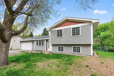 6607 Kilmer Way, Maple Grove, MN 55369