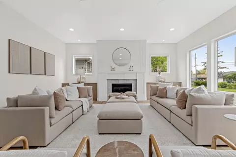 6100 Abbott Ave S, Edina, MN 55410