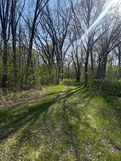 4325 17th Ave NW, Sauk Rapids, MN 56379