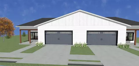 314 Main St E, Hendrum, MN 56550