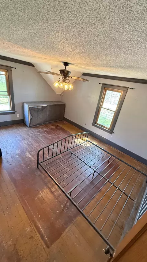 Bedroom - 44791 440th St, Perham, MN 56573 photo 2 of 2