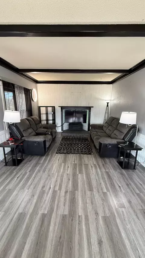 Living - 44791 440th St, Perham, MN 56573 photo 1 of 1