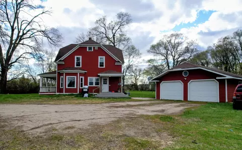 44791 440th St, Perham, MN 56573 photo 2
