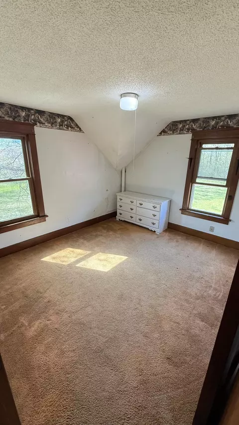 Bedroom - 44791 440th St, Perham, MN 56573 photo 1 of 2