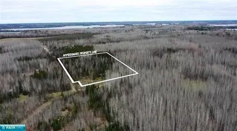 tbd Parcel 19 Hwy 115, Tower, MN 55790