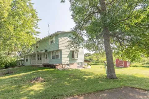 17409 Highland Dr, Detroit Lakes, MN 56501