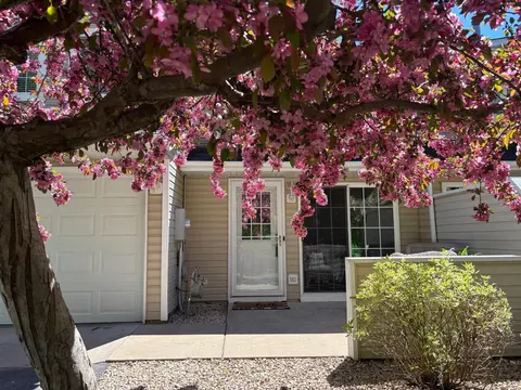 12384 Zealand Ave N, Champlin, MN 55316