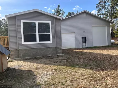 2101 Frohn Rd NE, Bemidji, MN 56601