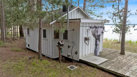 66561 Bayview Rd, Effie, MN 56639