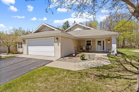 8100 Dalton Rd, Baxter, MN 56425