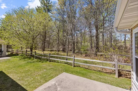 Exterior - 8100 Dalton Rd, Baxter, MN 56425 photo 1 of 3