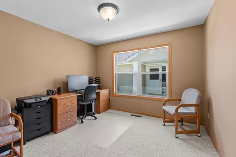 Other - 8100 Dalton Rd, Baxter, MN 56425 photo 5 of 6