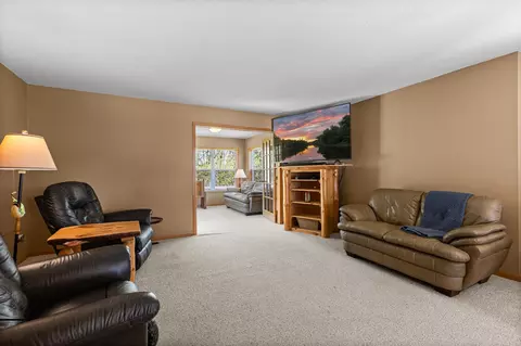 Living - 8100 Dalton Rd, Baxter, MN 56425 photo 3 of 3