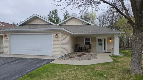 8100 Dalton Rd, Baxter, MN 56425