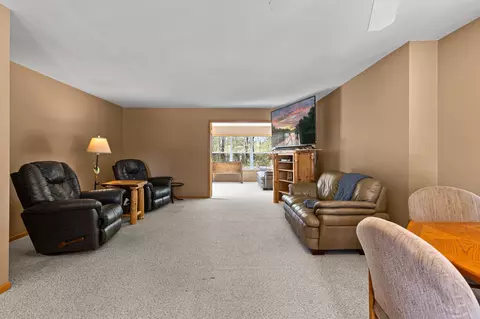 Living - 8100 Dalton Rd, Baxter, MN 56425 photo 1 of 3