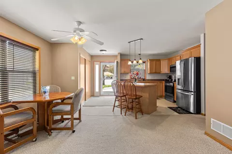 Other - 8100 Dalton Rd, Baxter, MN 56425 photo 2 of 6