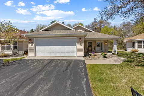 Other - 8100 Dalton Rd, Baxter, MN 56425 photo 6 of 6