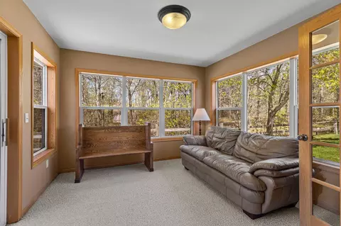 Other - 8100 Dalton Rd, Baxter, MN 56425 photo 3 of 6