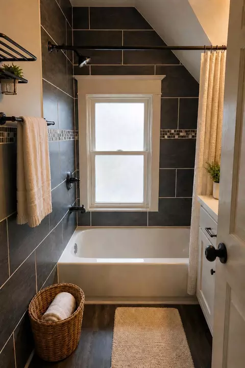 Bath - 1805 Case Ave E, Saint Paul, MN 55119 photo 1 of 1