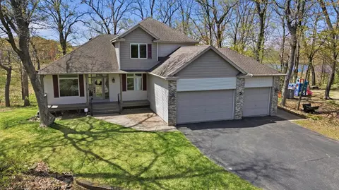 22630 Janero Ave, Forest Lake, MN 55025
