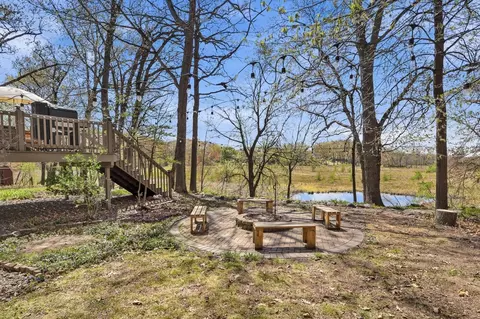 22630 Janero Ave, Forest Lake, MN 55025