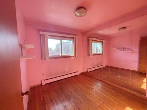 Bedroom - 420 5th St SW, Plainview, MN 55964 photo 2 of 3
