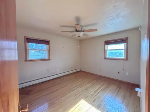 Bedroom - 420 5th St SW, Plainview, MN 55964 photo 1 of 3