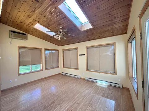 Other - 420 5th St SW, Plainview, MN 55964 photo 1 of 3