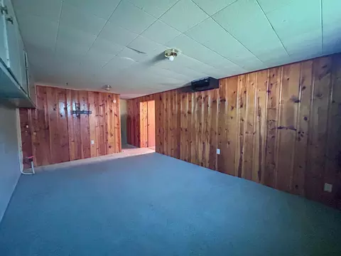 Living - 420 5th St SW, Plainview, MN 55964 photo 3 of 3