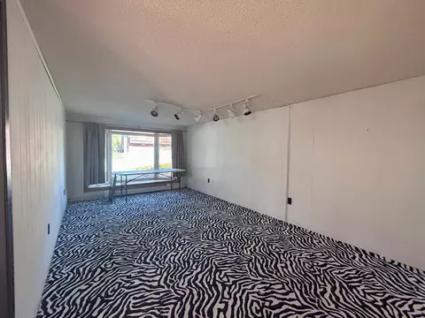 Other - 420 5th St SW, Plainview, MN 55964 photo 2 of 3