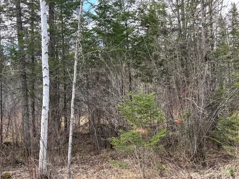 5358 E Four Corners Rd, Cromwell, MN 55726