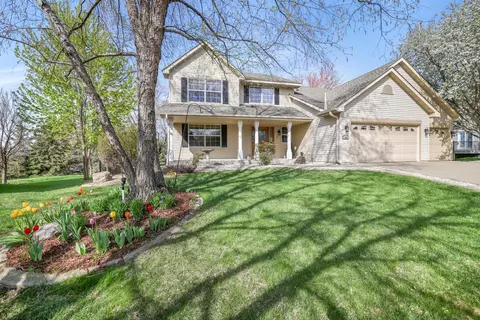 1920 Clearwater Rd, Waconia, MN 55387