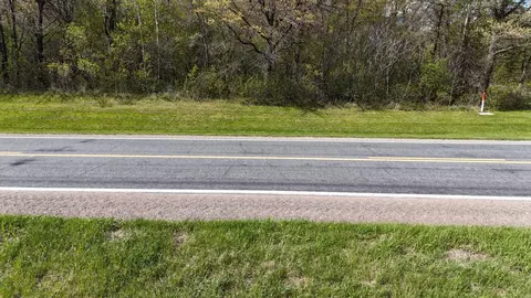 000 Cty Rd G, Emerald, WI 54013