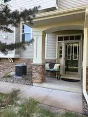 2429 121st Cir NE #L, Blaine, MN 55449