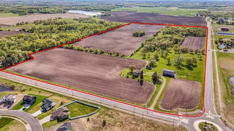 2705 N Pine Cone Rd, Sartell, MN 56377