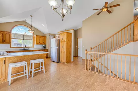 Other - 3138 15th Ave S, Saint Cloud, MN 56301 photo 5 of 8