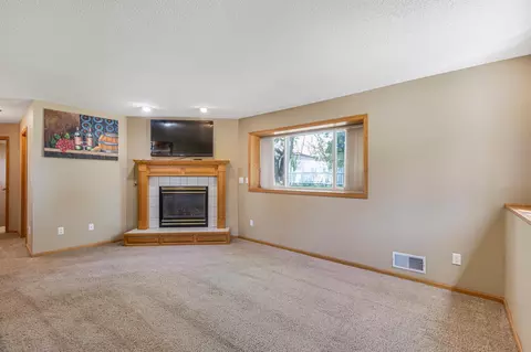 Living - 3138 15th Ave S, Saint Cloud, MN 56301 photo 6 of 7