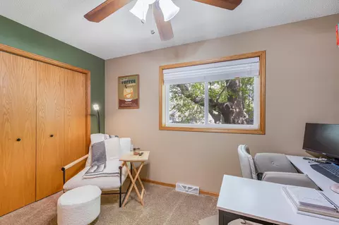 Other - 3138 15th Ave S, Saint Cloud, MN 56301 photo 3 of 8